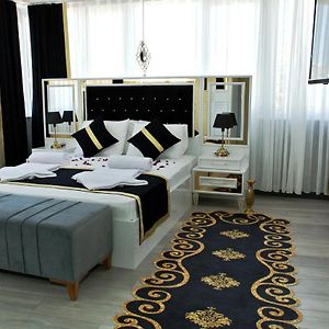 Double Kamer